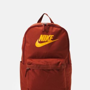 Nike Sportswear
HERITAGE UNISEX - Sac A  dos school