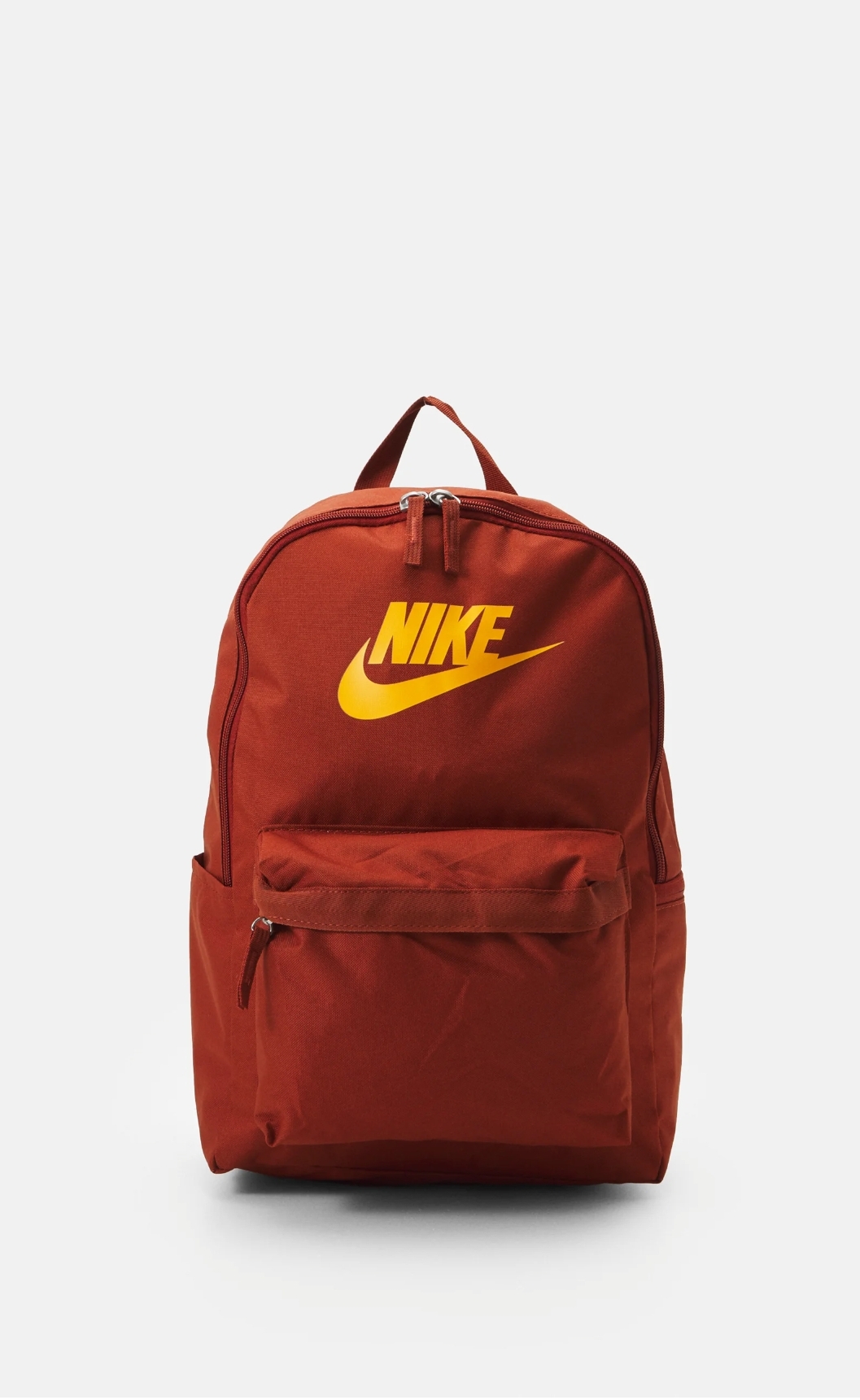 Nike Sportswear
HERITAGE UNISEX - Sac A dos school