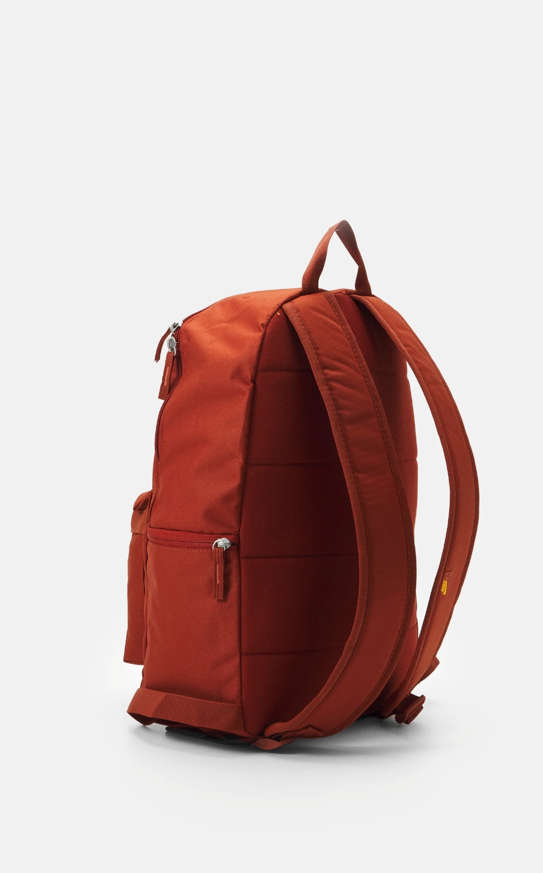 Nike Sportswear
HERITAGE UNISEX - Sac A dos school – Image 2