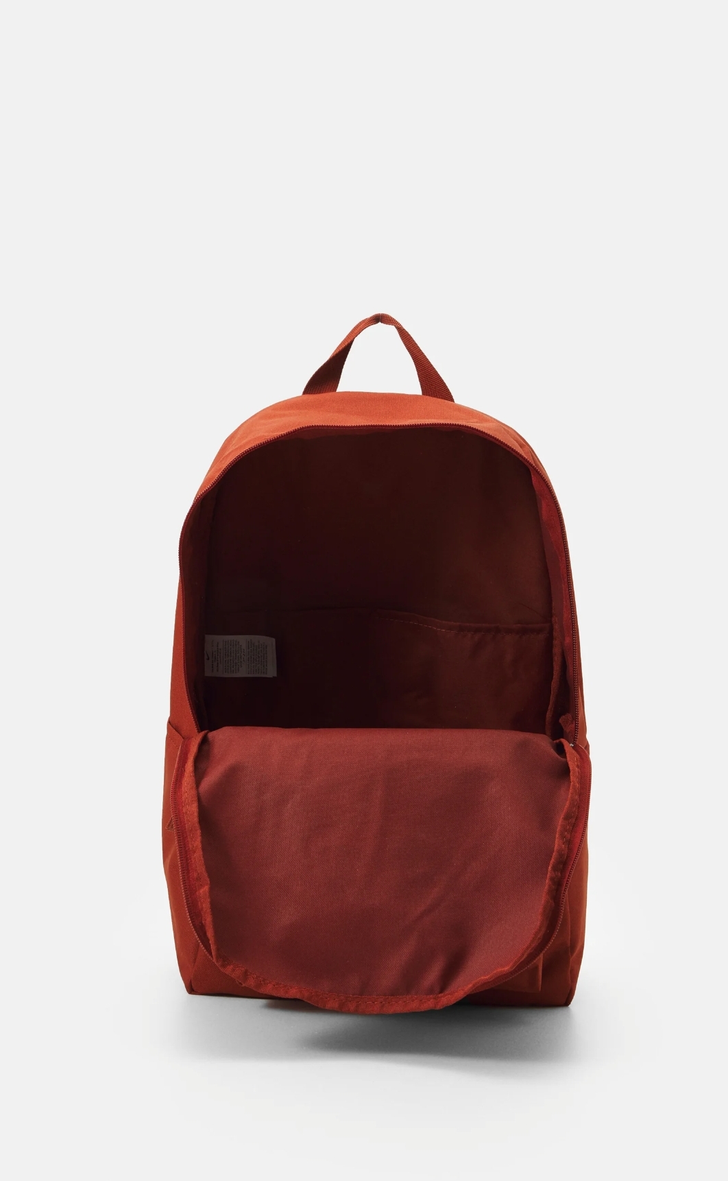 Nike Sportswear
HERITAGE UNISEX - Sac A dos school – Image 3