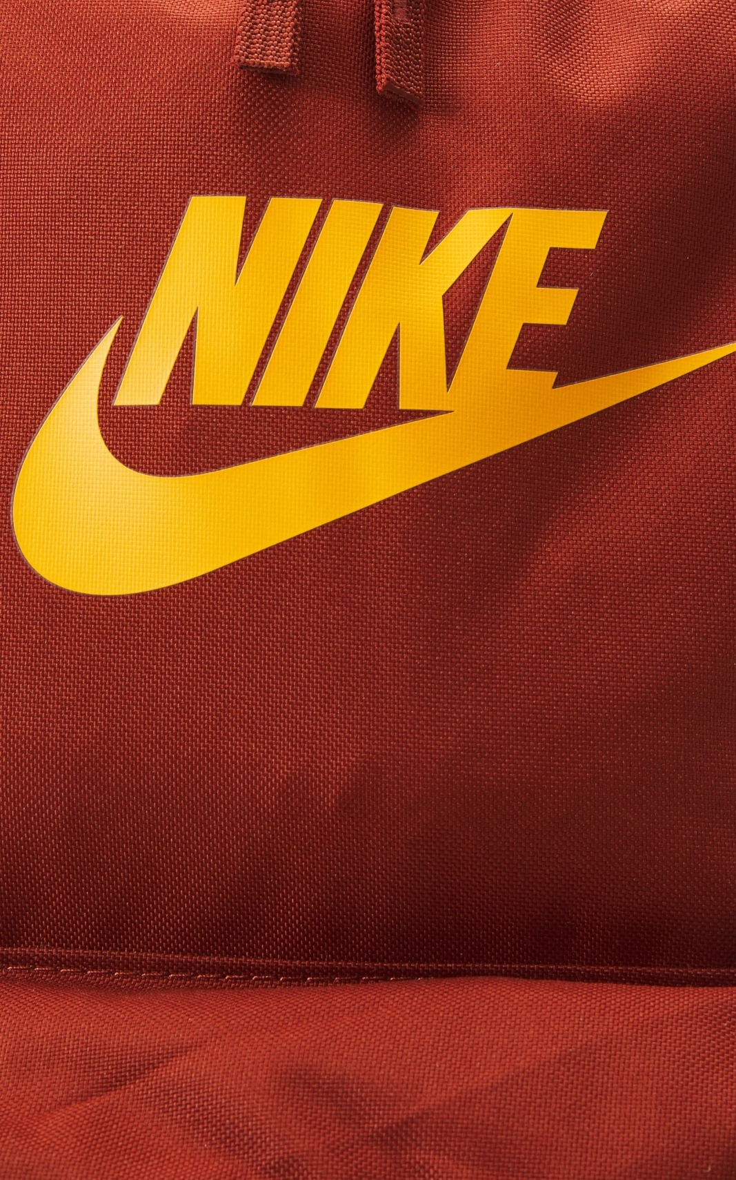 Nike Sportswear
HERITAGE UNISEX - Sac A dos school – Image 4