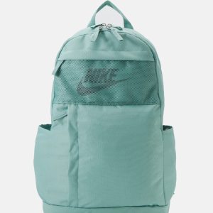 Nike Sportswear
UNISEX - Sac A dos school