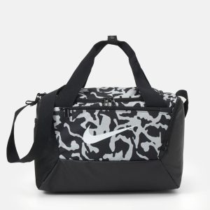 Nike Performance
DUFF CAT UNISEX - Sports bag Sw