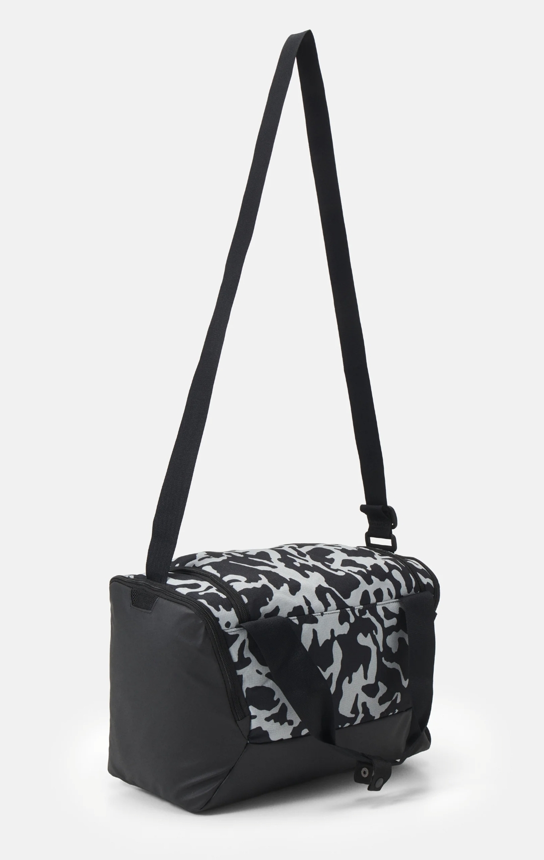 Nike Performance
DUFF CAT UNISEX - Sports bag Sw – Image 2