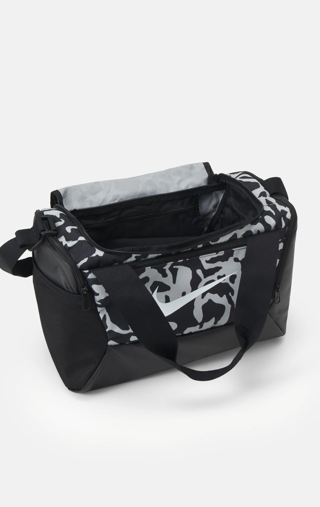 Nike Performance
DUFF CAT UNISEX - Sports bag Sw – Image 3
