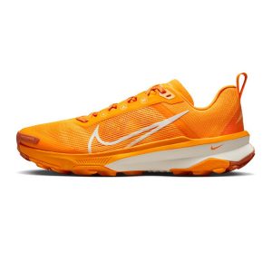 Nike React Kiger 9 Chaussures de trail
