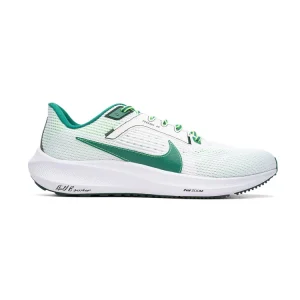 NIKE AIR ZOOM PEGASUS 40