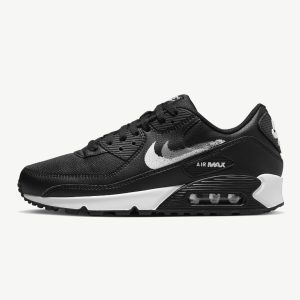 Nike Sportswear
AIR MAX 90 - Baskets