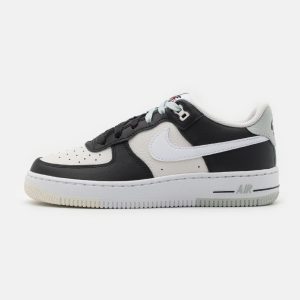 NIKE AIR FORCE 1 LV8 UNISEX