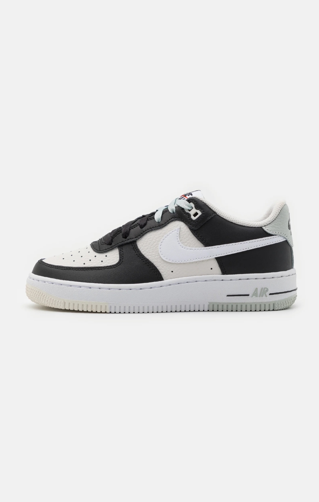 NIKE AIR FORCE 1 LV8 UNISEX