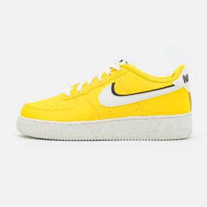 Nike 
AIR FORCE 1 LV8 (GS)