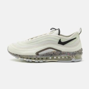 NIKE AIR MAX TERRASCAPE 97