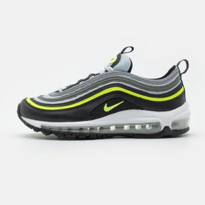 NIKE AIR MAX 97