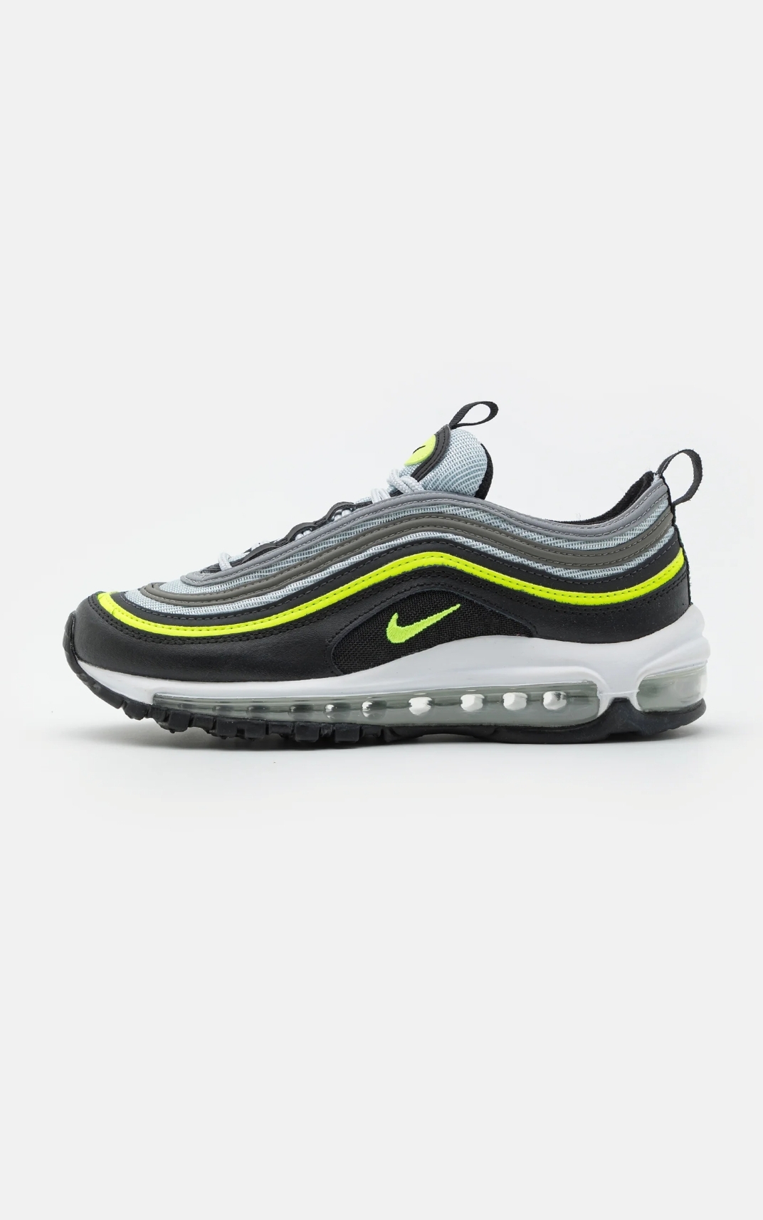 NIKE AIR MAX 97 GS