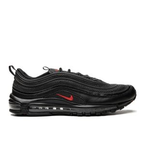 NIKE AIR MAX 97 GS