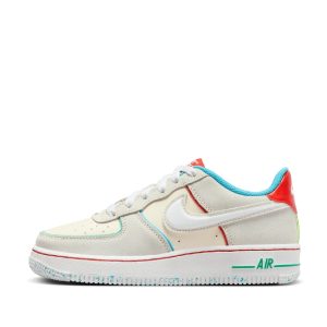 Nike  Air Force 1 LV8 GS