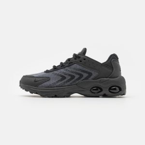 NIKE AIR MAX TW GS