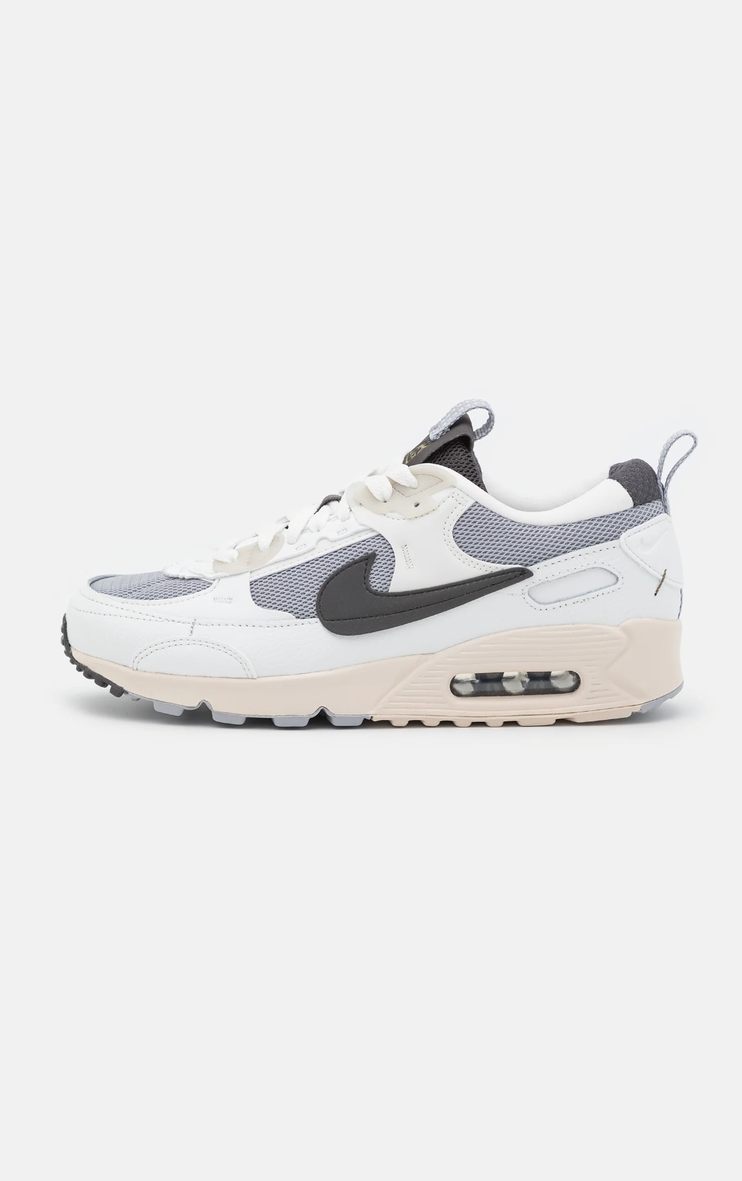 Nike WMNS AIR MAX 90 FUTURA – Image 3