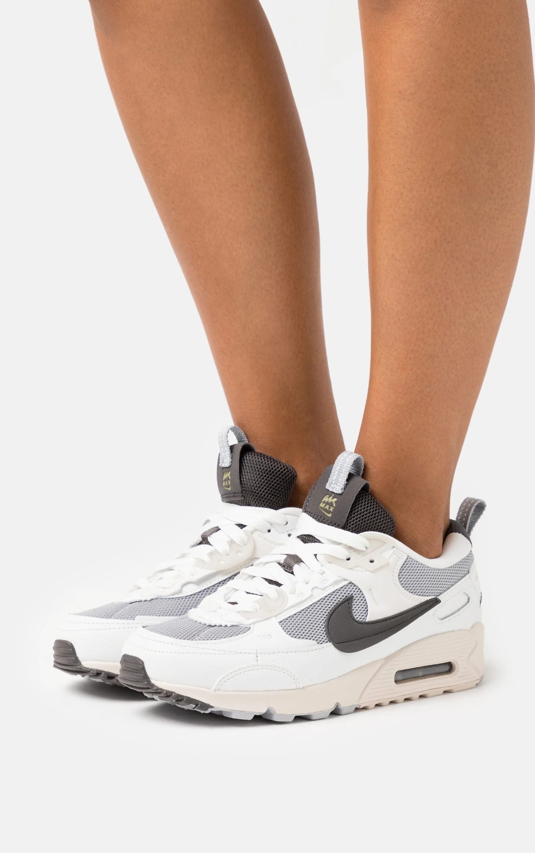Nike WMNS AIR MAX 90 FUTURA – Image 7