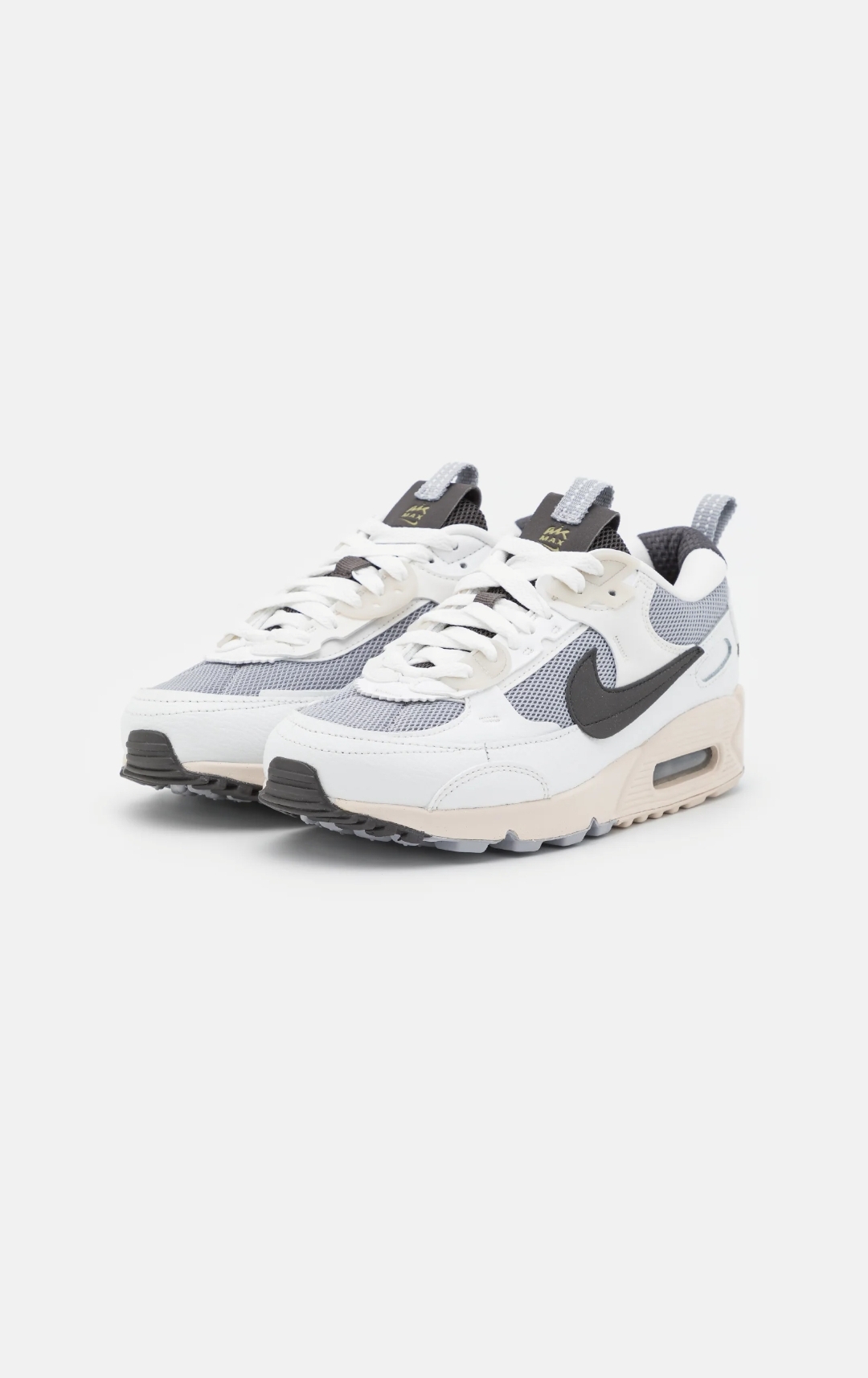 Nike WMNS AIR MAX 90 FUTURA – Image 5