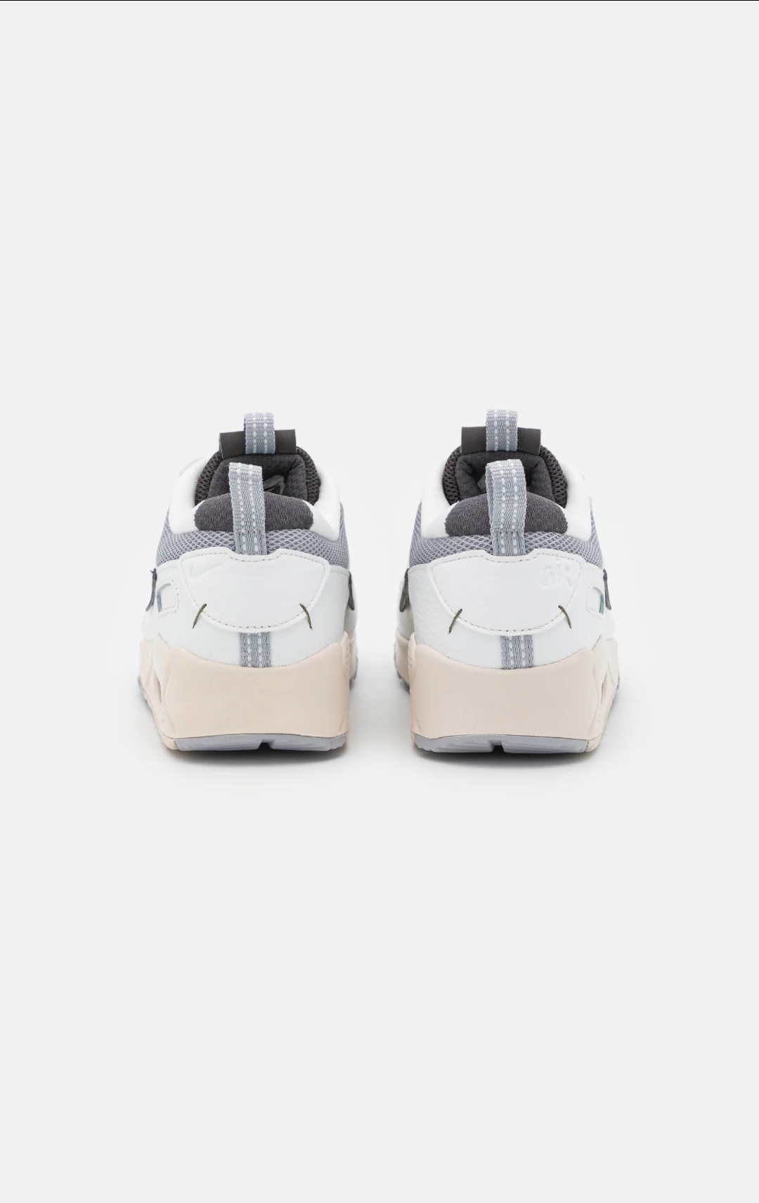 Nike WMNS AIR MAX 90 FUTURA – Image 6