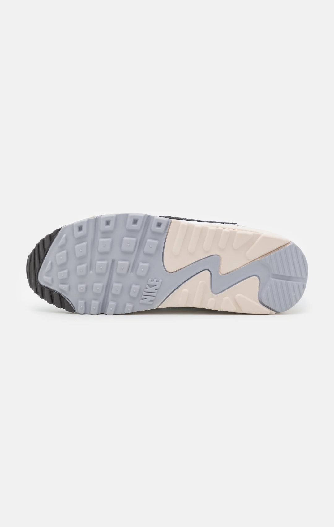 Nike WMNS AIR MAX 90 FUTURA – Image 2
