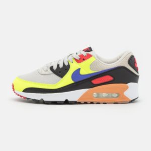 Nike AIR MAX 90 GS