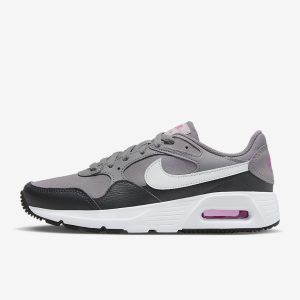 NIKE AIR MAX SC