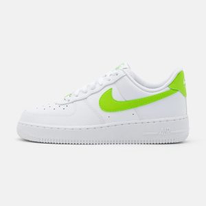 NIKE AIR FORCE 1 '07