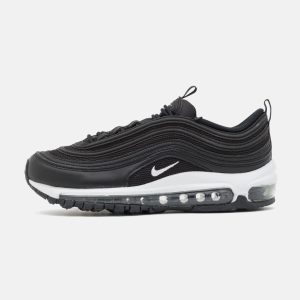 NIKE AIR MAX 97 Gs