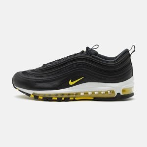 NIKE AIR MAX 97 GS