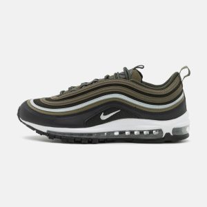 NIKE AIR MAX 97