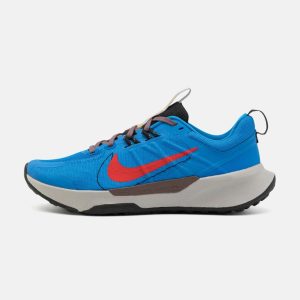 NIKE JUNIPER 2 - Chaussures de running