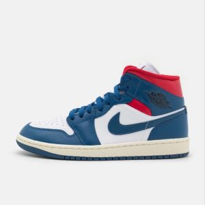 JORDAN 1 MID
