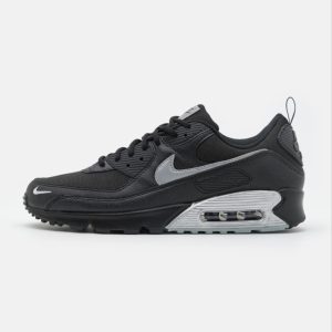 NIKE AIR MAX 90 TU -GS