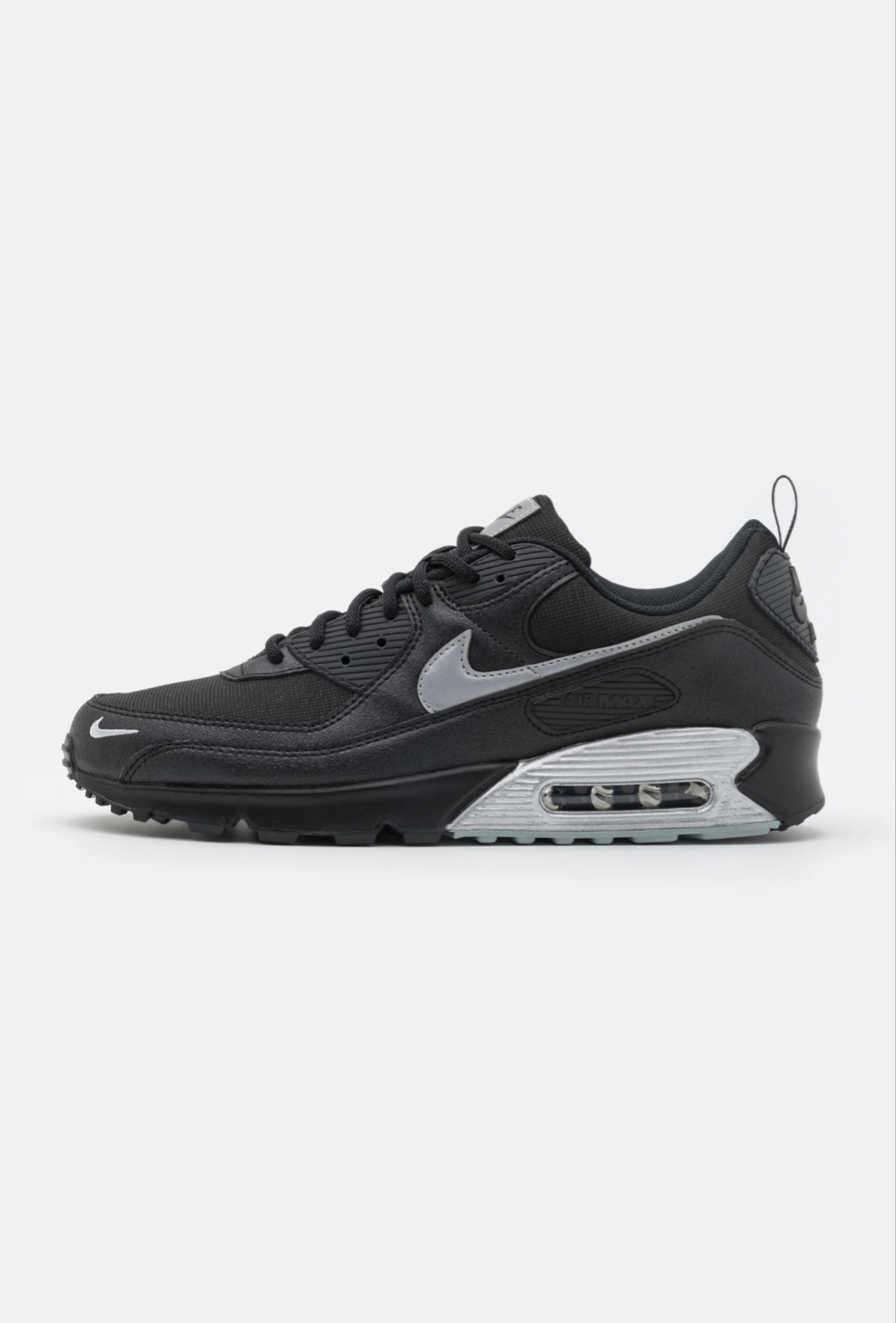 NIKE AIR MAX 90 TU -GS