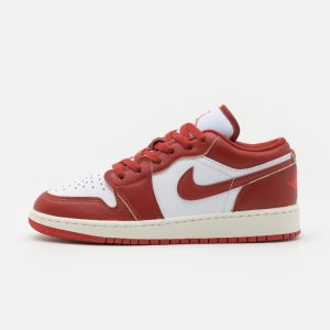 AIR JORDAN 1 LOW SE Gs