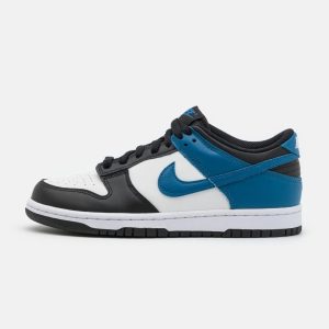 NIKE DUNK UNISEX -GS -