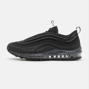 NIKE AIR MAX 97 TERRASCAPE GS