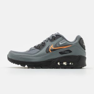 NIKE AIR MAX 90 NN GS