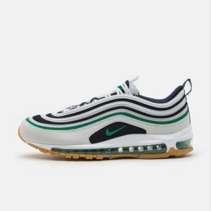 NIKE AIR MAX 97 -GS