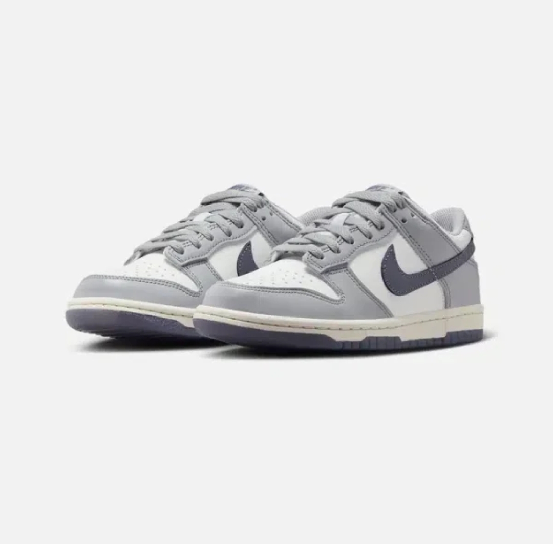 NIKE DUNK LOW GS – Image 3