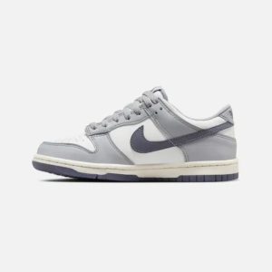 NIKE DUNK LOW GS