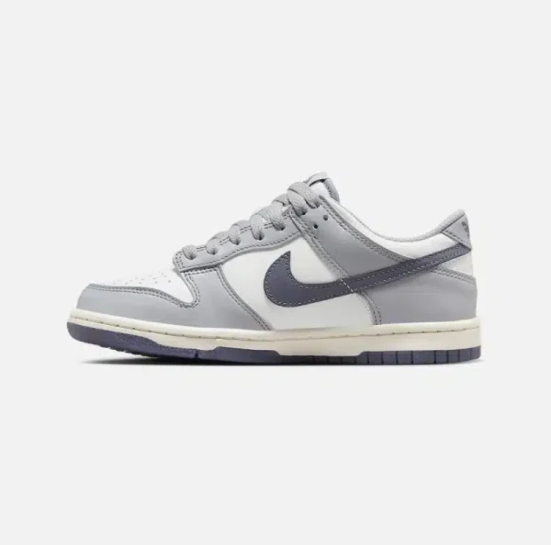 NIKE DUNK LOW GS