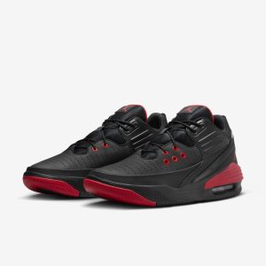 JORDAN MAX AURA 5