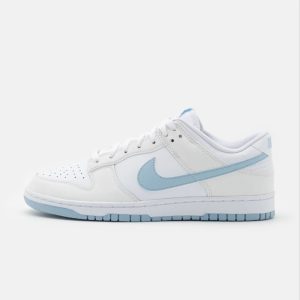 NIKE DUNK RETRO