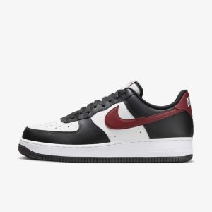Nike Air Force 1 07