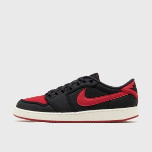 Nike Jordan 1 Retro