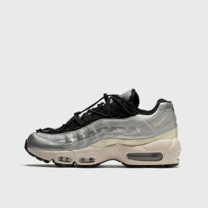 NIKE AIR MAX 95 GS