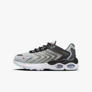 Nike AIR MAX - TW GS